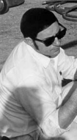 Photo of Mario Rossi