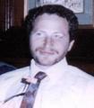 Photo of Jerald Gelb
