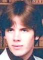 Photo of Ronald Vonderheide