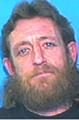 Photo of Randy Chadburn