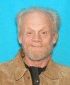 Photo of Kenneth Starbuck