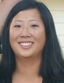 Photo of Alissa McCrann