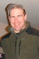 Photo of Daniel Cristofolo