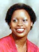 Photo of Deretha Johnson