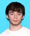Photo of Jared Bruwier-Dinco