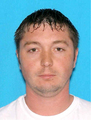 Photo of Bret Snow