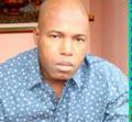 Photo of John Gamboa Castillo