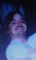 Photo of John Boutin