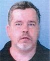 Photo of Richard Brewer