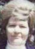 Photo of Jean McKinney