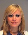 Photo of Deanne Hastings