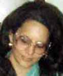 Photo of Rosa Marquez