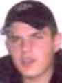 Photo of John Giddens