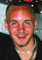 Photo of Christopher Marcus