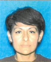 Photo of Marisela Hernandez