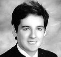 Photo of Daniel Leslie