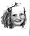 Photo of Joan Croft