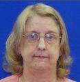 Photo of Nancy Strohmeyer