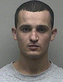 Photo of John Lima