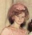 Photo of Dorothy Carter