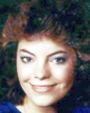 Photo of Diana Braungardt