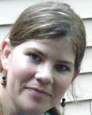 Photo of Jennifer Donais