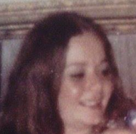 Photo of Gloria Mazeika