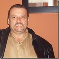 Photo of Ricky Tanner