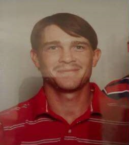 Photo of Jeremy Wilson
