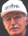 Photo of Anton Cesnjevar