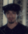 Photo of Ruben Ramirez