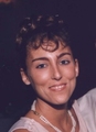 Photo of Debbie Melo