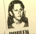 Photo of Doreen Fogle
