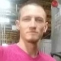 Photo of Sean McDuffy