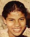 Photo of Pearl Rodriguez