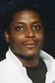 Photo of Clinton Prater