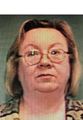 Photo of Jean Smith