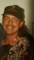 Photo of Mark Giddens