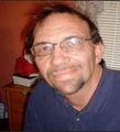 Photo of Lorne Casey