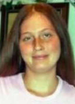 Photo of Christina Whittaker