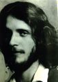 Photo of Tadd Culley