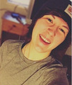 Photo of Meghan Owens