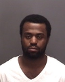 Photo of Quantez Russell