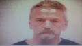 Photo of Steve Troxell