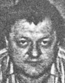 Photo of Joseph Kasak