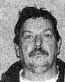 Photo of Richard Travis