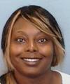 Photo of Ebonee Spears