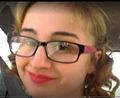 Photo of Rose Marie Timperley
