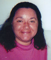 Photo of Wendy Hiehle