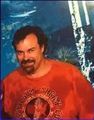 Photo of Derek Partridge